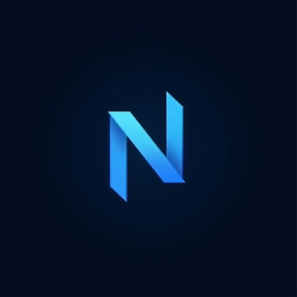 Logo Partner A