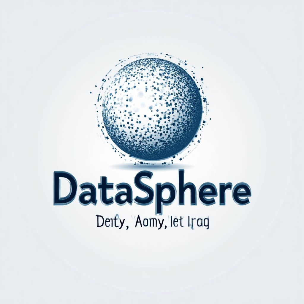 Logo Partner B