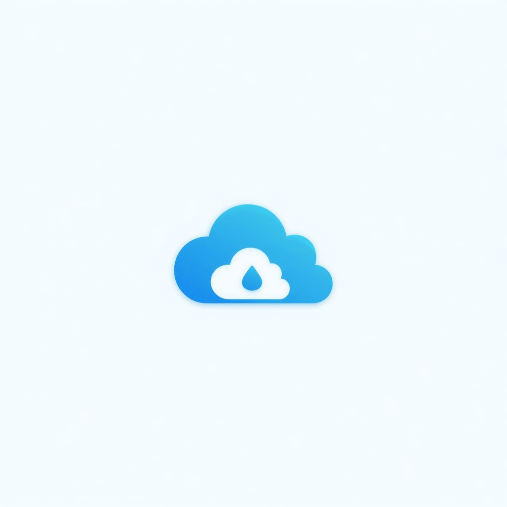 Logo Partner C