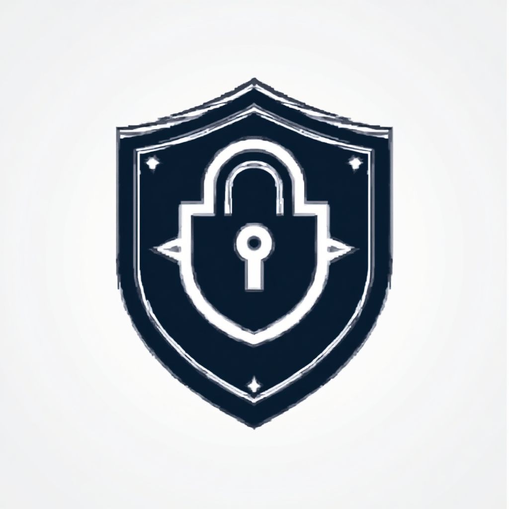Logo Partner D